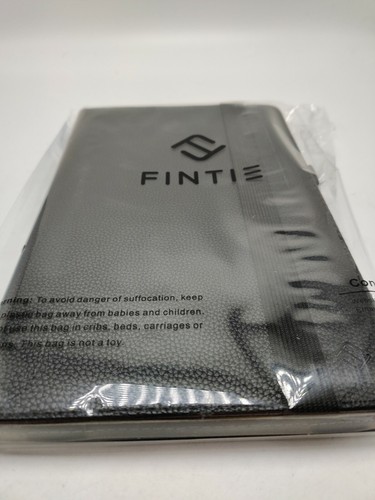 Fintie Folio Case For Samsung Galaxy Tab E 9.6''