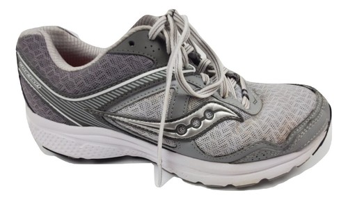 Running Sneakers Shoes 