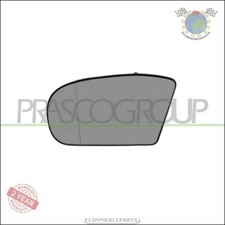 Retroviseur gauche (ou coque) Mercedes 240