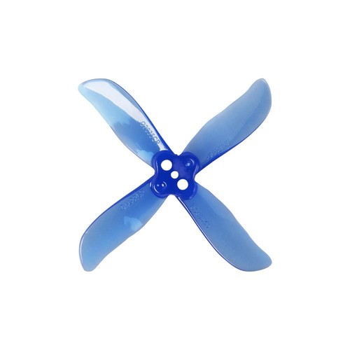 Dal Cyclone Q 2035 Quad Propellers (set of 8) - MR1396 - Picture 8 of 8