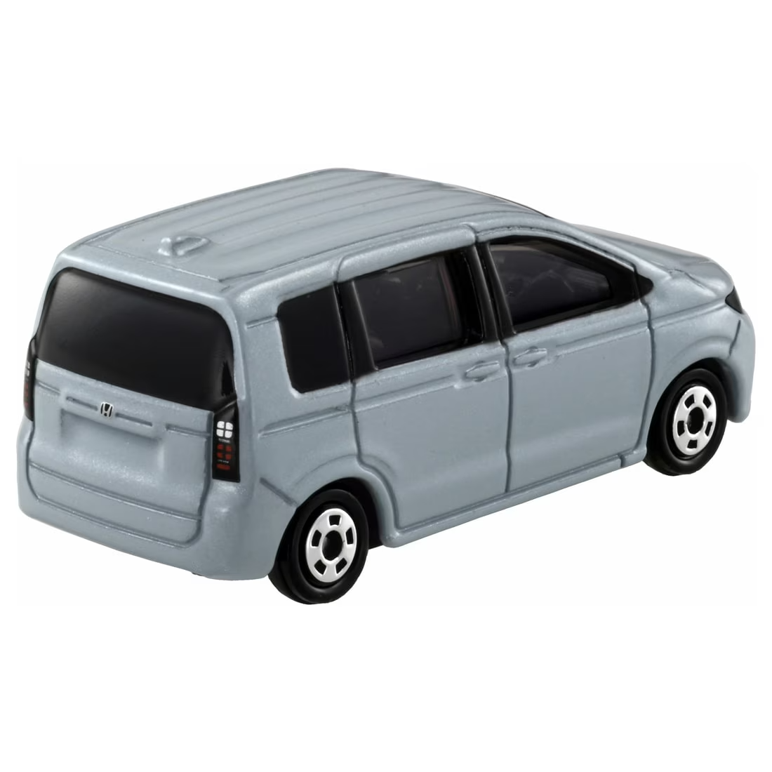 Tomica N°44 Honda Freed Bleu - édition Limitée 2025 à L'échelle 1:61, Neuve, Boîte Non Ouverte