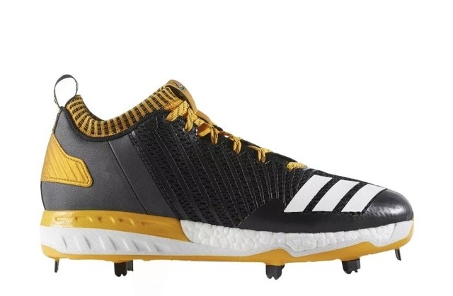 ð¥(New) Adidas Boost Icon 3 Baseball Cleats (Size 12.5)ð¥ | eBay
