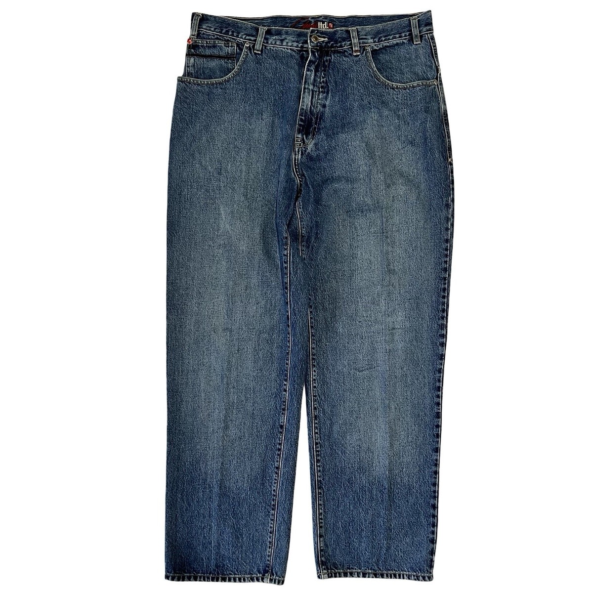 shady ltd eminem エミネム デニムジャケット shady ltd デニムジャケット EMINEM エミネム 90s