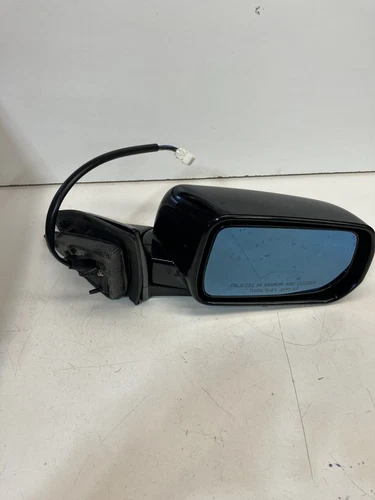 Acura TL 02-03 Dorman 955-1684 Side View Mirror Right Side