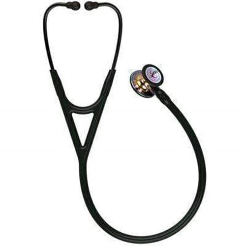Littmann® Cardiology IV Stethoscope - Picture 12 of 30