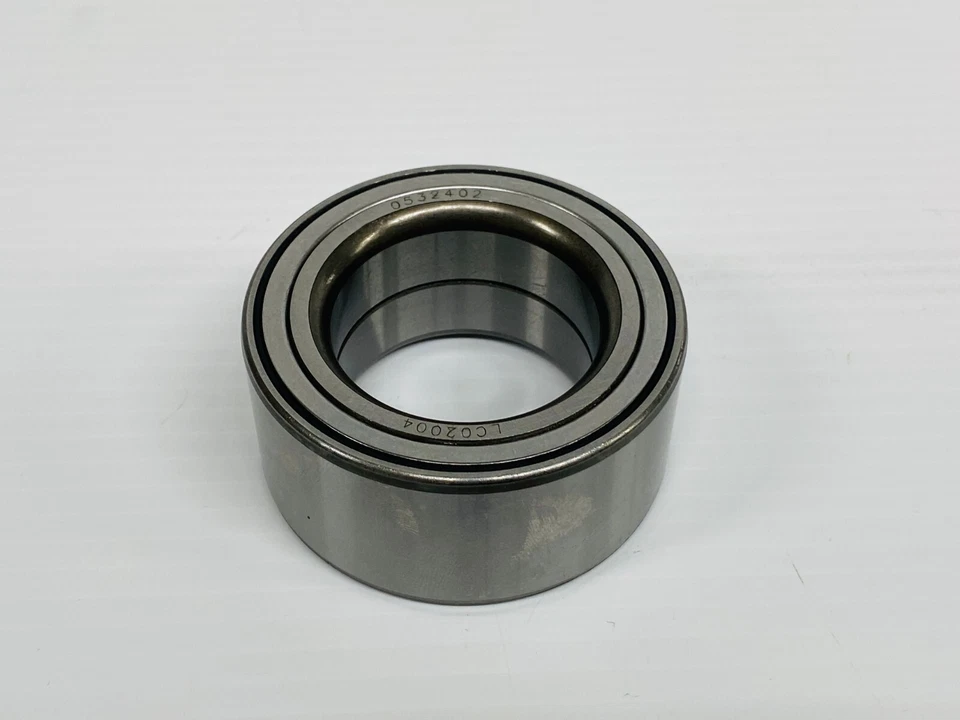 OEM 2016-2025 Polaris General 1000 - Front & Rear Wheel Bearing Kit 3514924 - Image 4 of 4