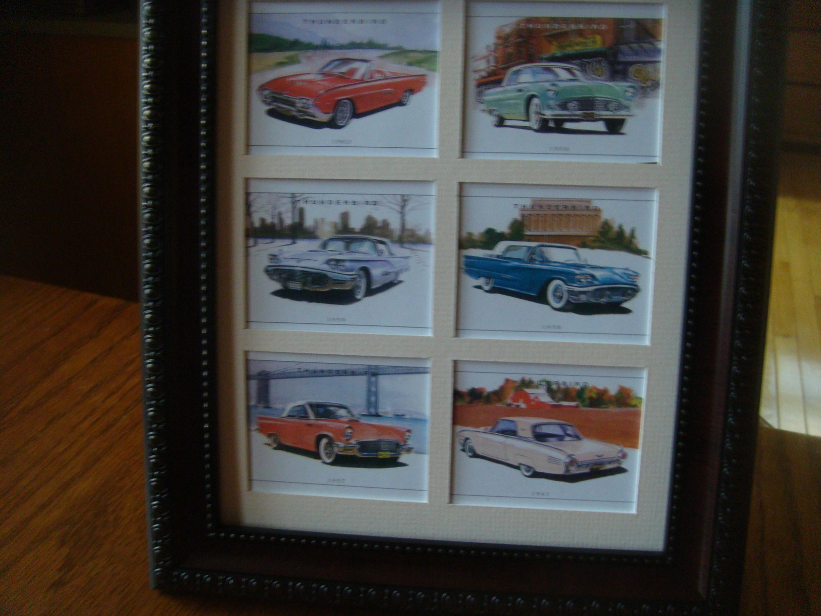 Picture 8 of 8