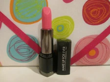 MAKE UP FOR EVER ~ ROUGE ARTIST LIPSTICK ~ # 51 ~ 0.12 OZ UNBOXED