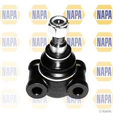 Ball Joint For Aston Martin DBS Coupe NAPA Suspension Front Upper