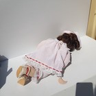 Bild 15 von 22