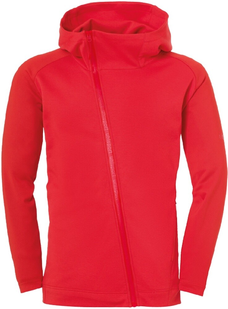 Essential Pro Jacke 1005060 8390₽