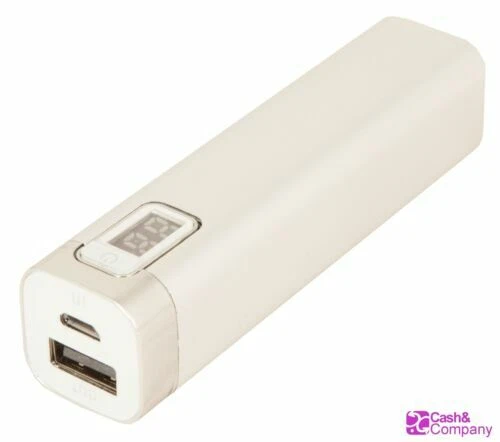 Batterie per laptop per Universale