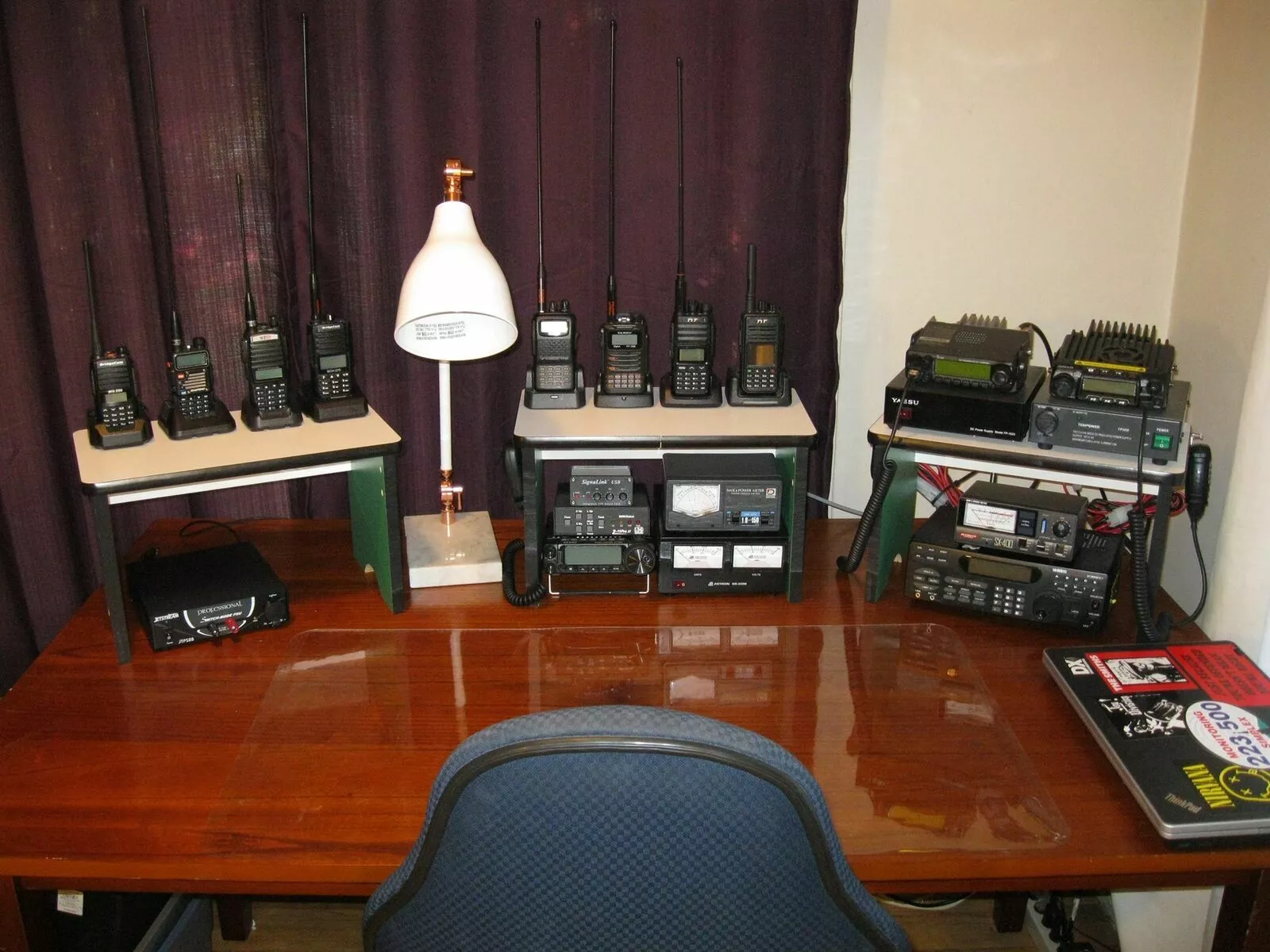 Picture 3 of 11