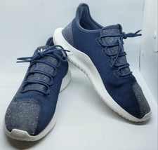 tubular shadow tech ink