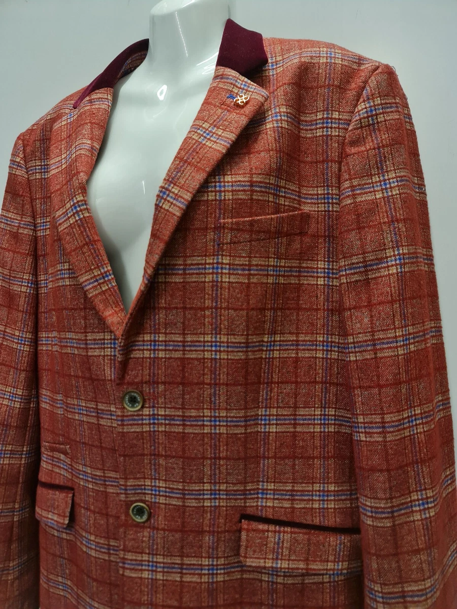 Cavani jacket sale cheap