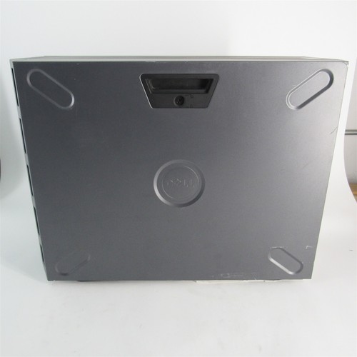 Dell T430 SFF 16 Bay Server 2x Intel Xeon E5-2620v4 2.1GHz 16GB RAM 2x 495W PSU - Picture 3 of 6