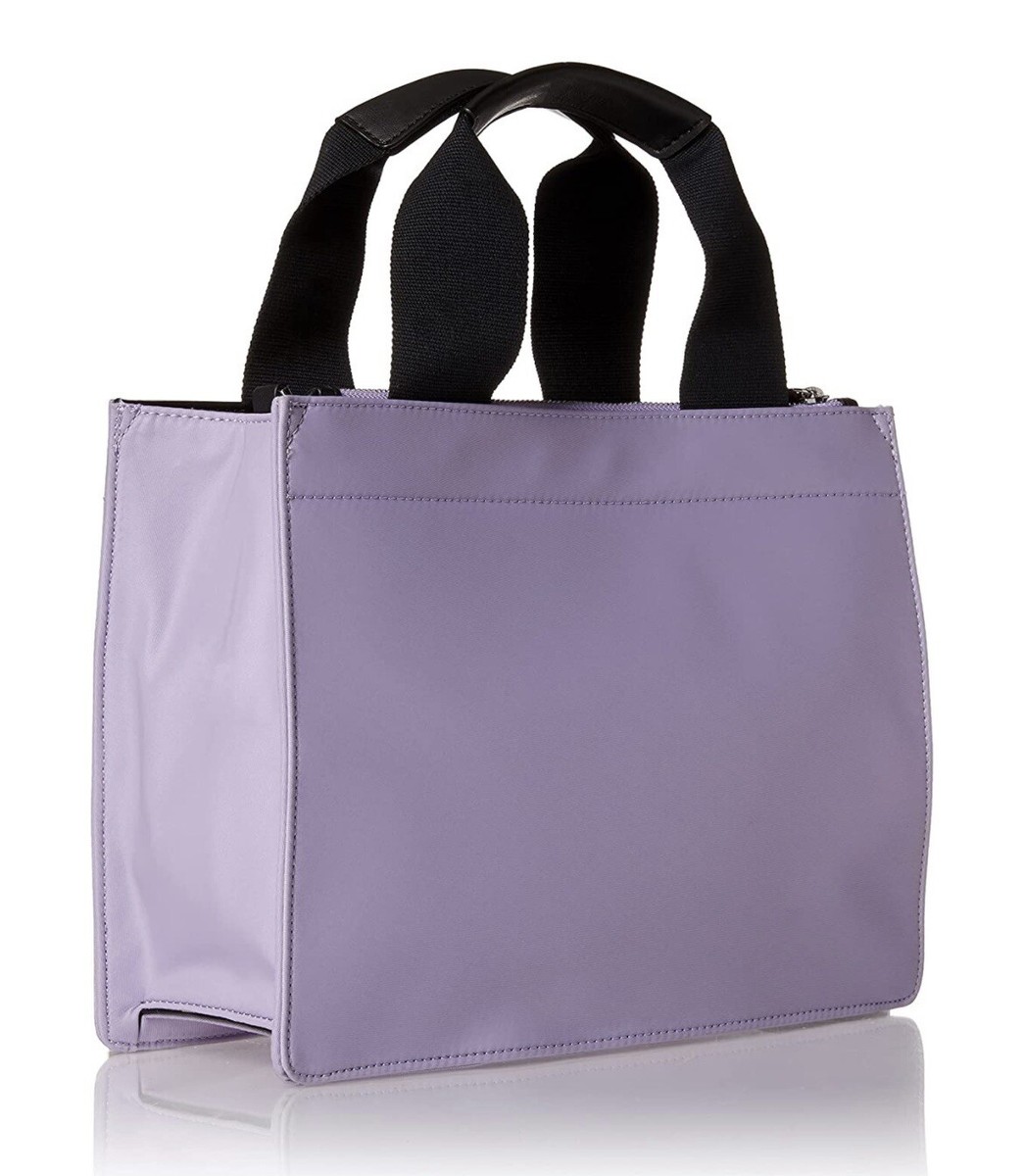 Calvin Klein Havana Sport Mini Bag Crossbody | eBay