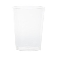 Intake Glasses,Translucent , Case