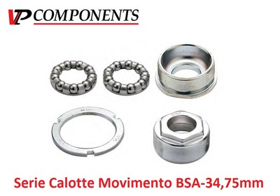 Movimento Centrale Colorato Bici 3020 Serie Calotte Movimento Centrale BSA- 34,75mm Per Bici 26-28 Corsa Strada EB Cuscinetti A Sfera Ceramica Movimento Centrale Colorato Bici 3020 Serie Calotte Movimento Centrale BSA- 34,75mm Per Bici 26-28 Corsa Strada EB Cuscinetti A Sfera Ceramica