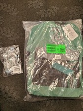 Image of Harry Potter Slytherin Mixblock Laptop Backpack + Slytherin Lanyard
