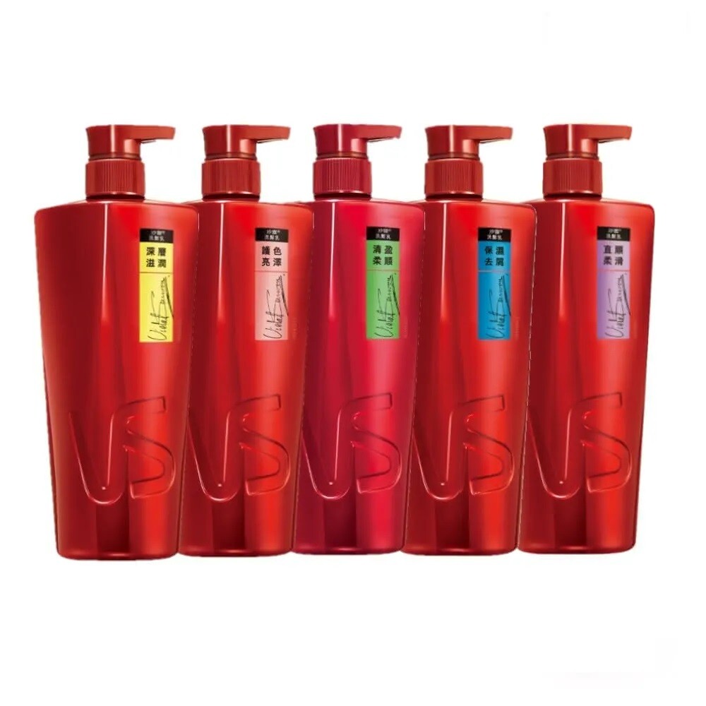 6セット佐藤流司コラボRed Wine Shampoo & Treatment Amazon.com : AngeRose Wine Red Hair Dye Shampoo 3 in 1, Natural