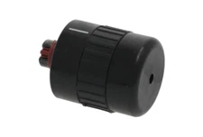 Cimbali  M27 M30 M21 espresso machine knob brew selector switch