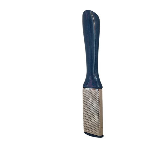 Foot File Pedicure Double Sided Rasp Dead Skin Callus Remover Sanding Tool - Picture 12 of 24