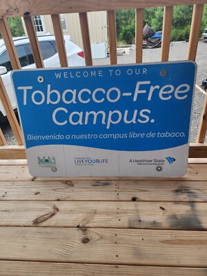 new heated tobacco products 2025 united kingdom Philip Morris faces key test with US heated tobacco push