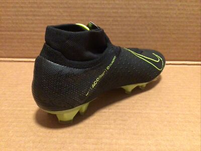シューズ NIKE - NIKE Phantom vision elite 26.5 s-l400.jpg