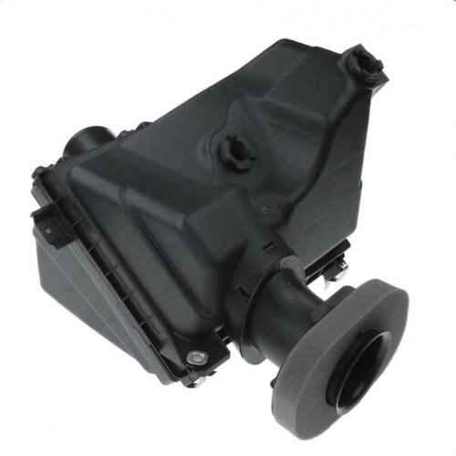 Air Cleaner Intake Filter Box for Nissan Pathfinder Xterra 2005-2011 16500-EA200 - Picture 3 of 9