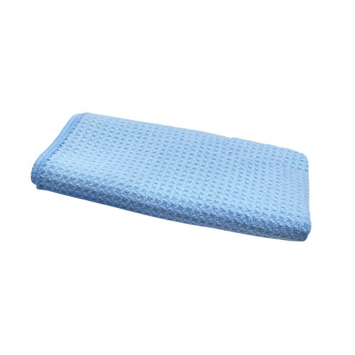 Cleaning Cloth Car Home Garden Kitchen Household Washing Fiber Towel Cloths - Picture 13 of 13