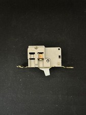 Siemens SMF FS1 Manual Starter