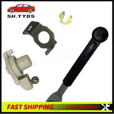 FOR HYUNDAI SONATA LF SANTAFE DM TUCSON TL Veloster N OEM 2.4L SERVICE KIT-VCM