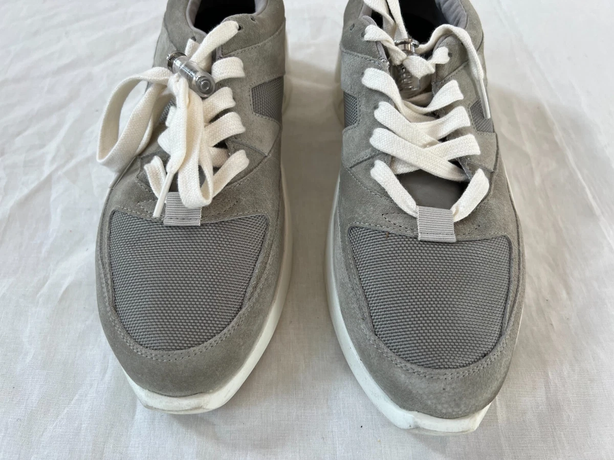 Fear of god new balance Clearance