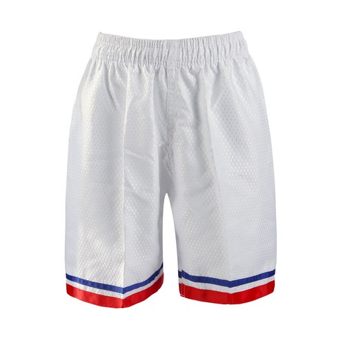 Kick Boxing Trouser Adult Karate Trousers Pants Martial Arts Men's Ladies Kids - Picture 12 of 18