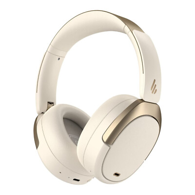 Edifier WH950NB ANC Headphones 55Hr Play Google Fast Pairing Bluetooth Earphones
