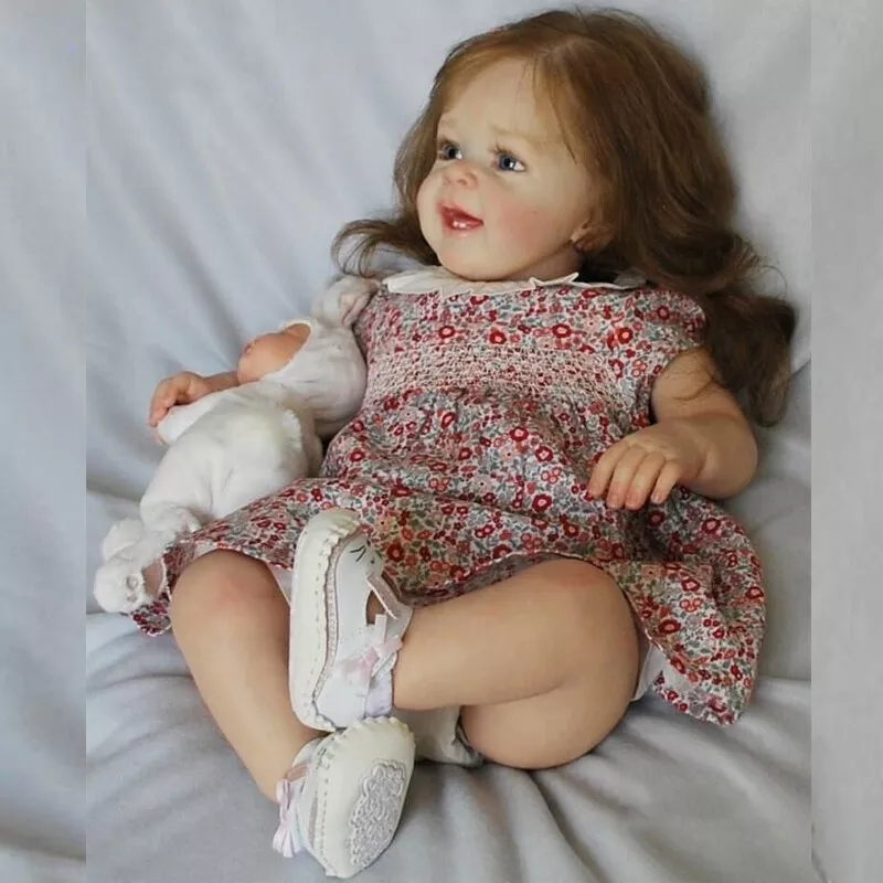 reborn baby dolls with clothes and many lovely babies newborn baby