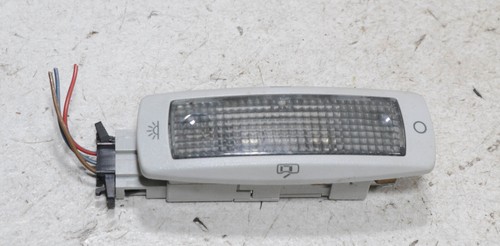 VW Golf 4 IV 1J Bj 99 Innen Leuchte Lampe Licht 3B0947291 #102924-F351