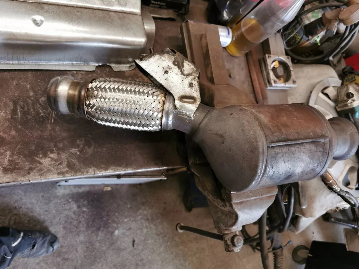 14th addiction フリンジマフラー ストール