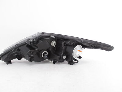 Genuine OEM Acura 33101-SZN-A01 Passenger Side Headlight
