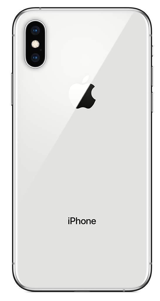 Apple iPhone XS 64GB Factory Unlocked GSM+CDMA AT&T T-Mobile Apple iPhone XS 64GB Factory Unlocked GSM+CDMA AT&T T-Mobile