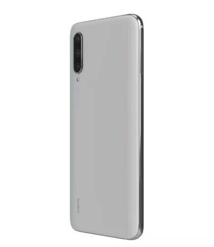Xiaomi MI 9 Lite 6/128GB 8/128GB 48.0MP Unlocked 6.39''smart phone - Bild 6 von 9