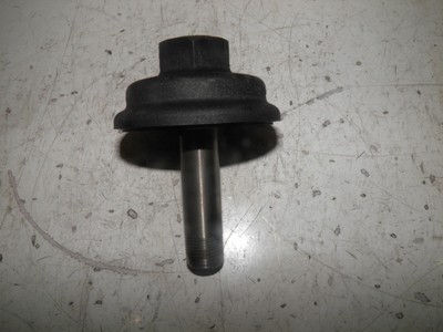 Oil Filler Pipe Cap FOR AUDI A2 8Z 1.4 1.6 00-/>05 8Z0 AMF ATL BAD BHC TTC