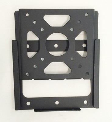 LCD Flat Wall Mount bracket for 13/"-24/" TCL SHARP