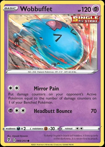Evolving Skies Pokemon Cards - Pick your card Rayquaza, Umbreon, Eevee, Pikachu - Picture 120 of 252