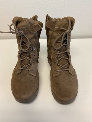 5.11 Tactical ATAC 2.0 8