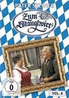 Zum Stanglwirt - Vol. 6 (2012)