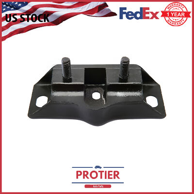 Transmission Mount for MERCURY CALIENTE COMET COUGAR MARQUIS MUSTANG