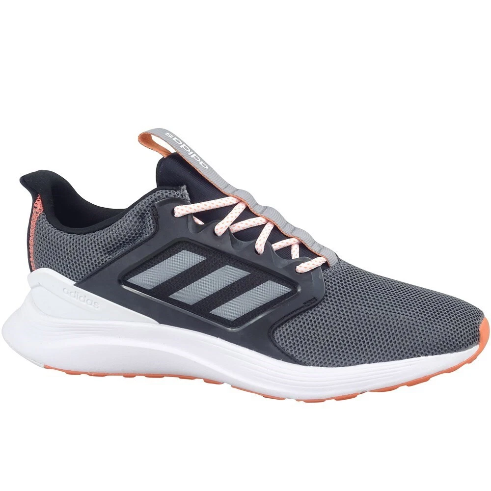 Energy falcon hotsell adidas womens