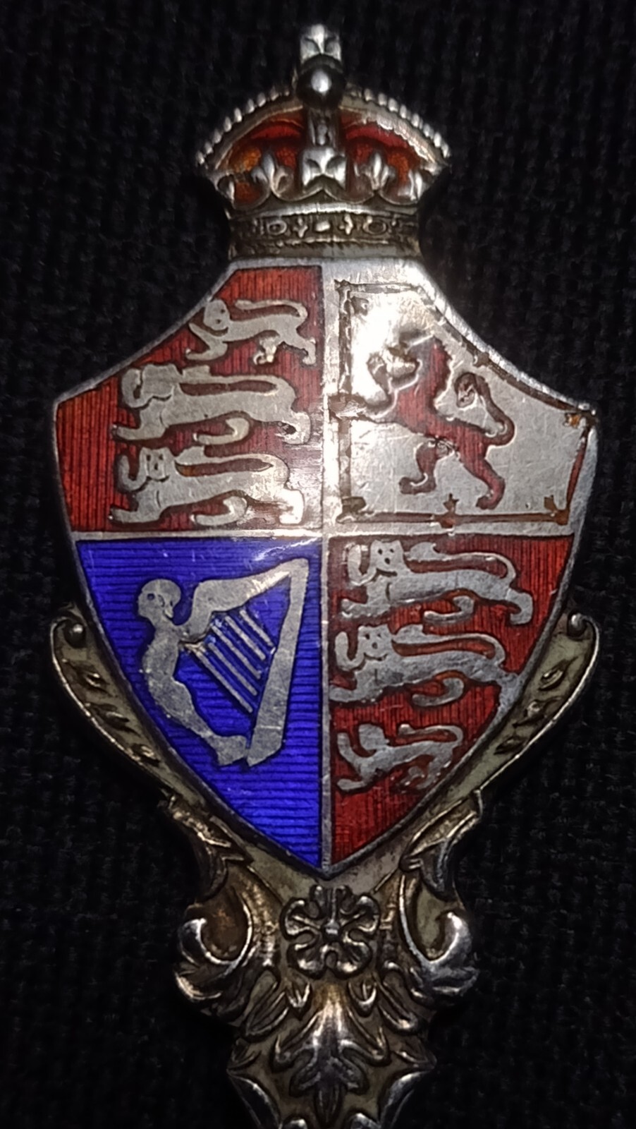 Picture 3 of 8
